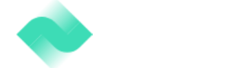 Nexent Bank Logo